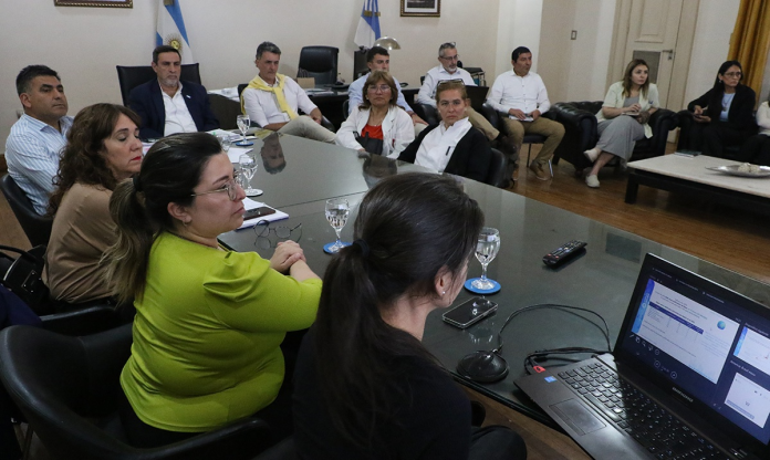 Tucumán lleva 72 días sin casos de dengue