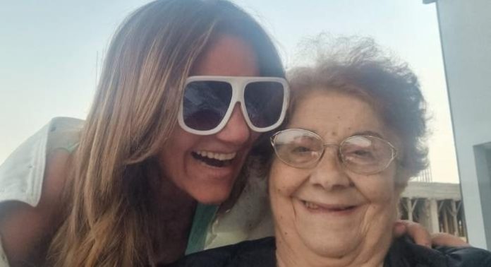 700x380_250124230129_96313