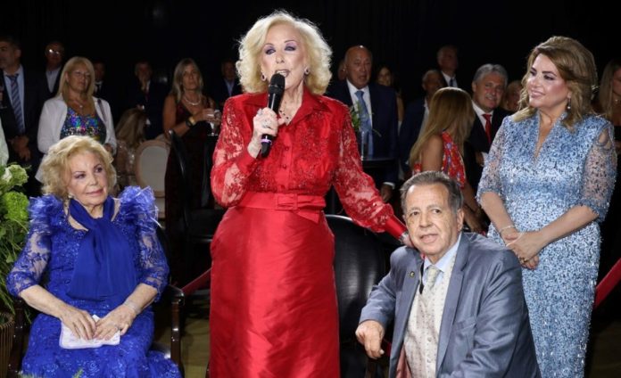 mirtha-legrand-costagalana