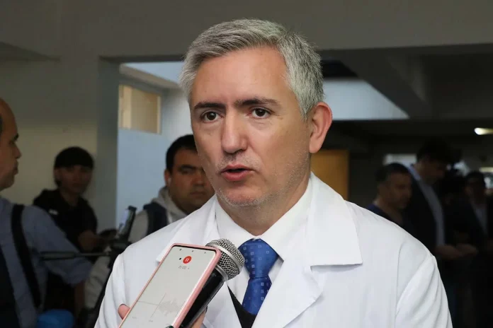 FERRE CONTRERAS
