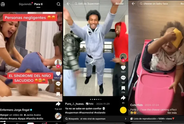 936x635_temor-padres-ante-nuevos-abusivos-retos-redes-les-prohibi-usen-tiktok-pero-no-tuvo-sentido-1077467-165428