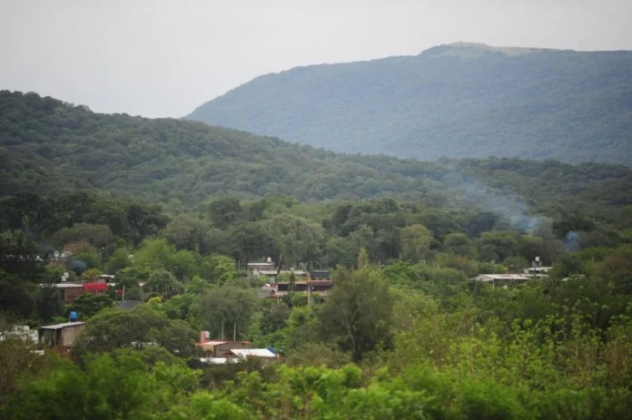 970x645_1077518_202504022119530000001