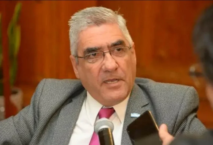 970x659_1077513_202504022025110000001