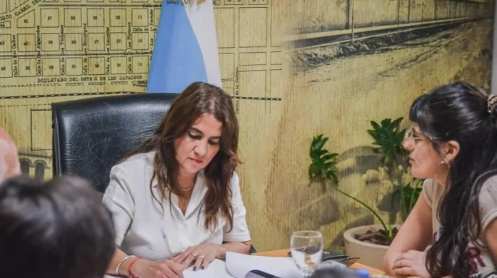 ALE RODRIG