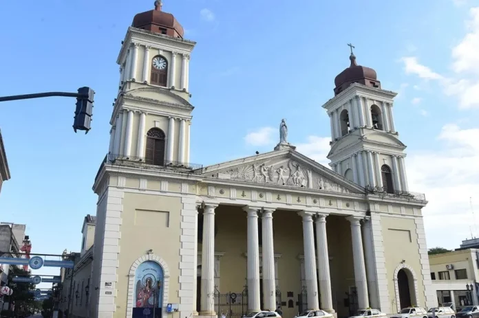 IGLESIAaaa