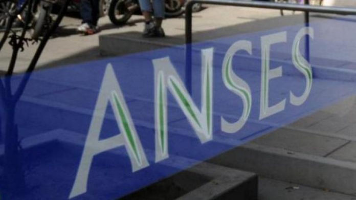 ansesss