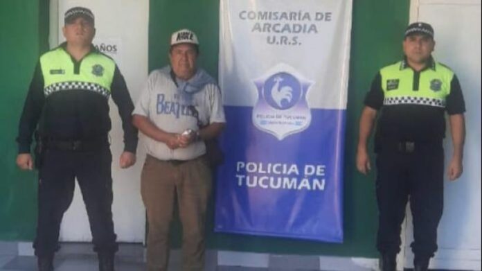 ex combatientes