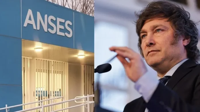 milei-anses