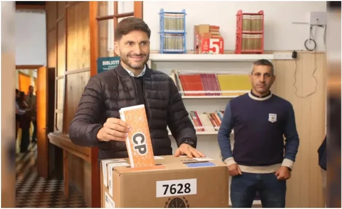 pullaro jaldo