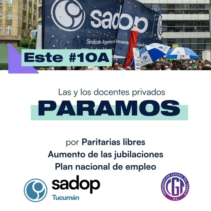 sadop