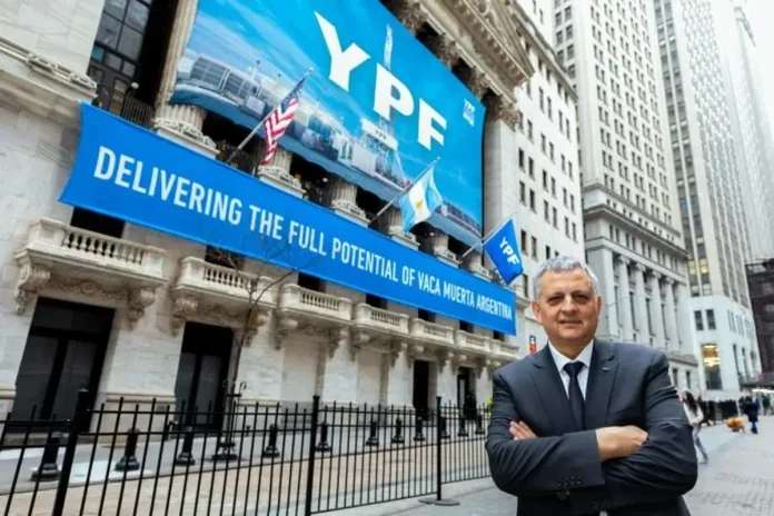 ypf