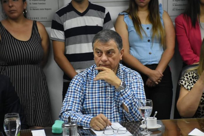 FB_IMG_1746749017017