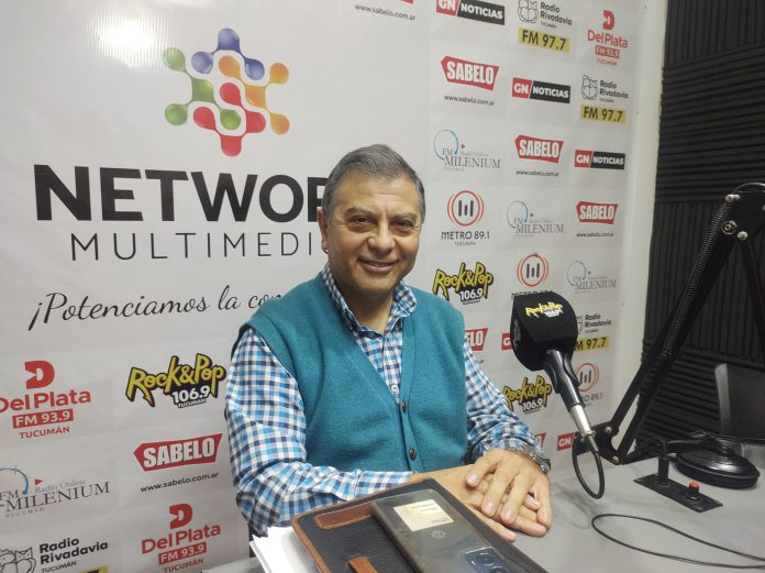 IMG_20250515_082839476