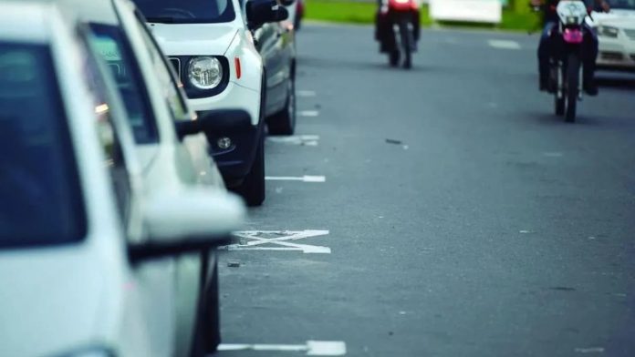 estacionamiento-pago_large