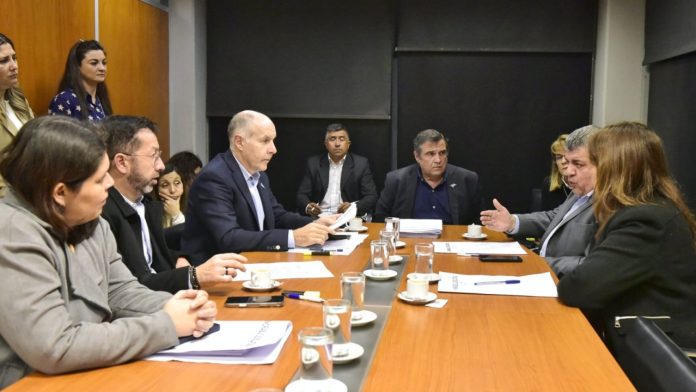 legislatura_viña_claudio_large