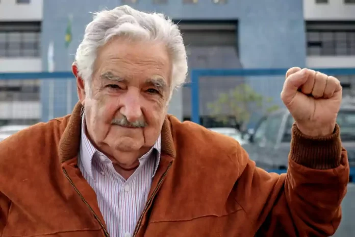pepe-mujica-15-anos-izquierda-uruguay_1200_800