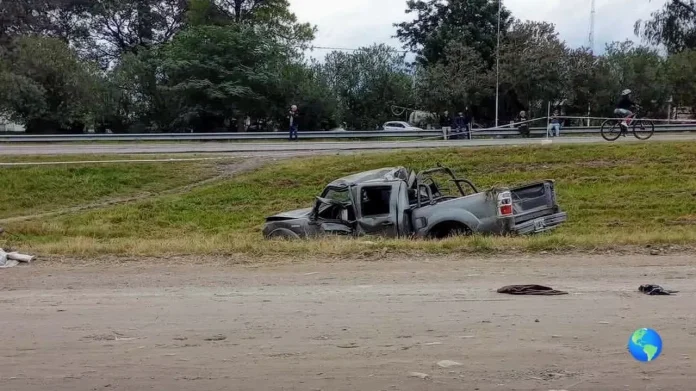 rutas tucumanas