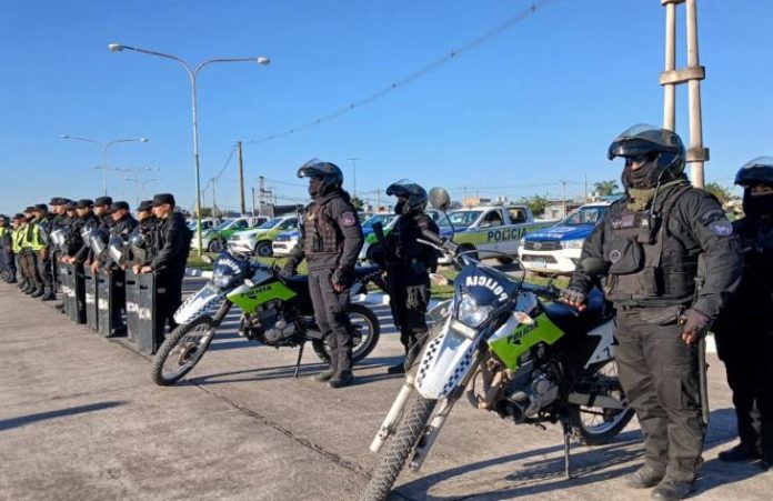 730x473_250619194025_92786