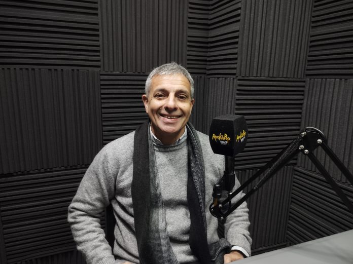 IMG_20250627_083227078_HDR