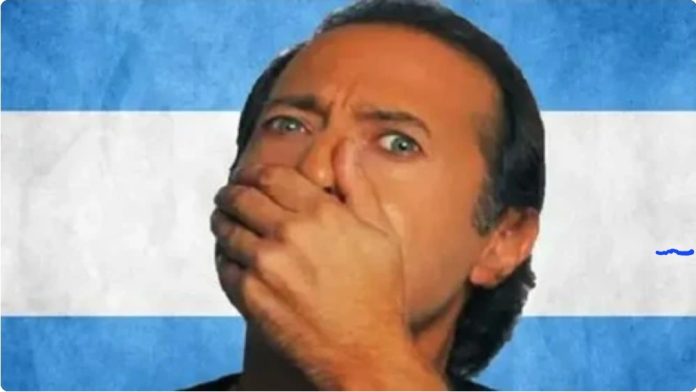 Screenshot_20250628_063608_Chrome