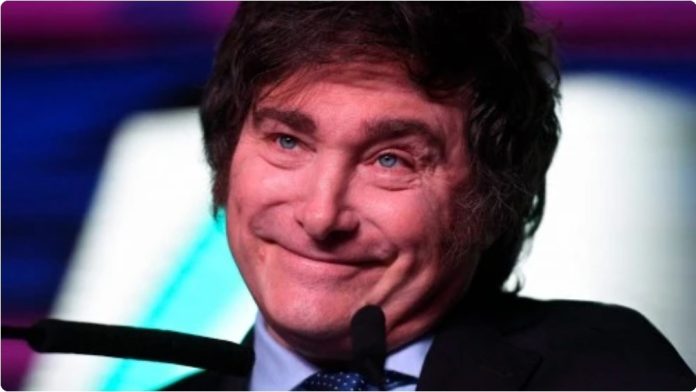 Screenshot_20250628_063945_Chrome