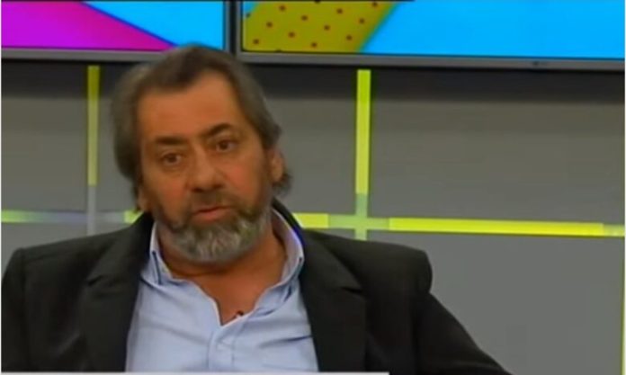 Screenshot_20250630_114322_Chrome