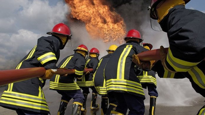 bomberos-argentinos_large