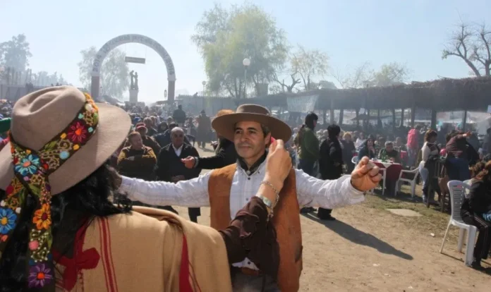 multimedia.normal.b94df4ca45c6269c.c2ltb2NhX25vcm1hbC53ZWJw