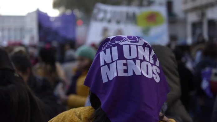 ni-una-menos_large