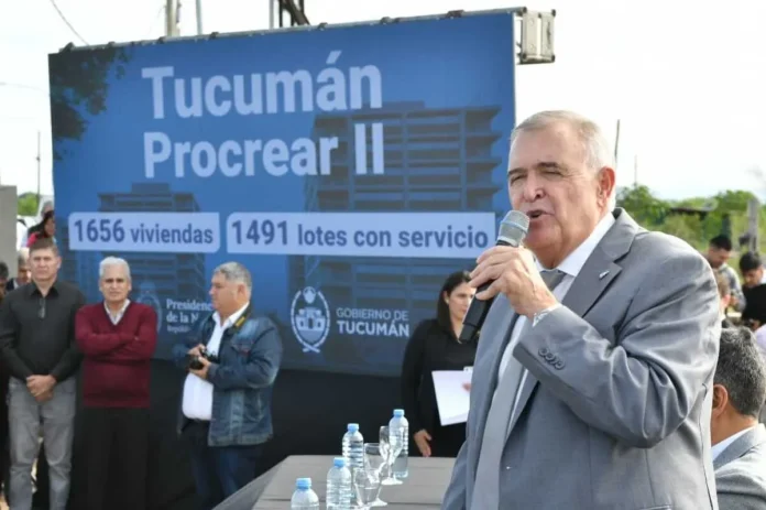 procrear 2