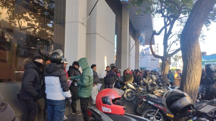 ubermotoredes_large