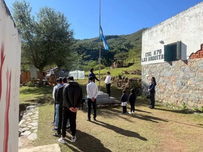 FB_IMG_1753177986592