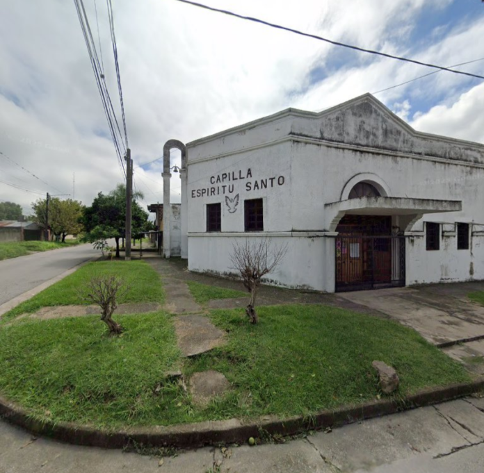 Screenshot_20250710-093458-007