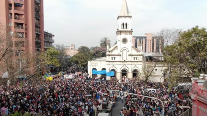 818x460_200813133708_58600