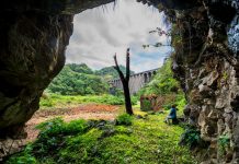 Del 8 al 10 de agosto: qué hacer este fin de semana en Tucumán