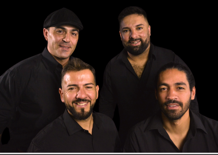 Screenshot_20250807-235325-253