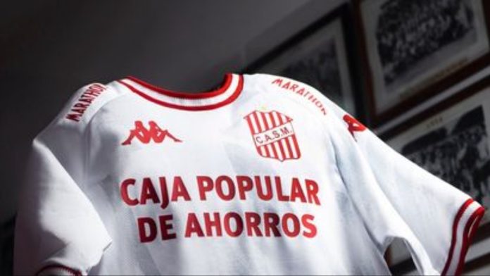 Screenshot_20250808_204106_Chrome