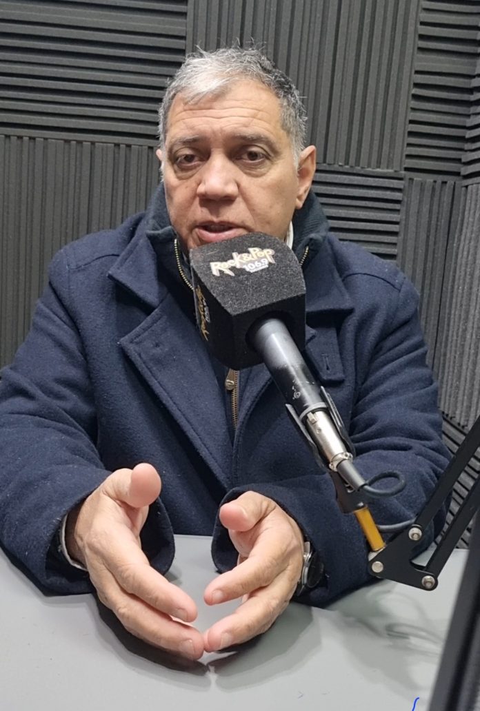 Screenshot_20250811_122403_Video Player