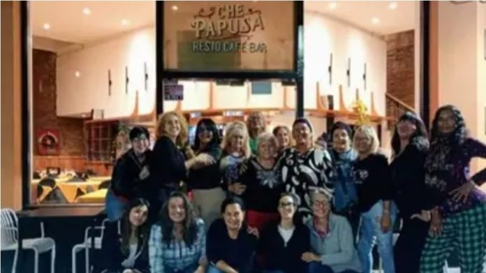 Screenshot_20250816_092426_Chrome