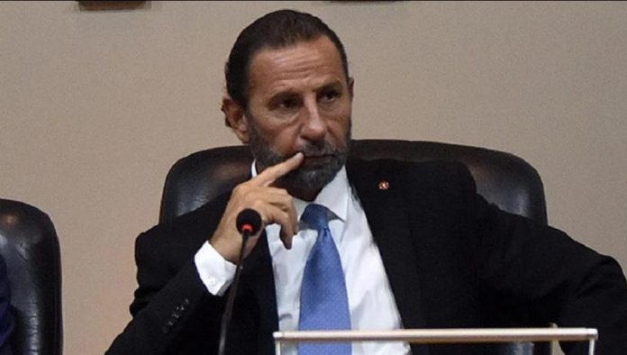 Screenshot_20250827_123355_WhatsApp