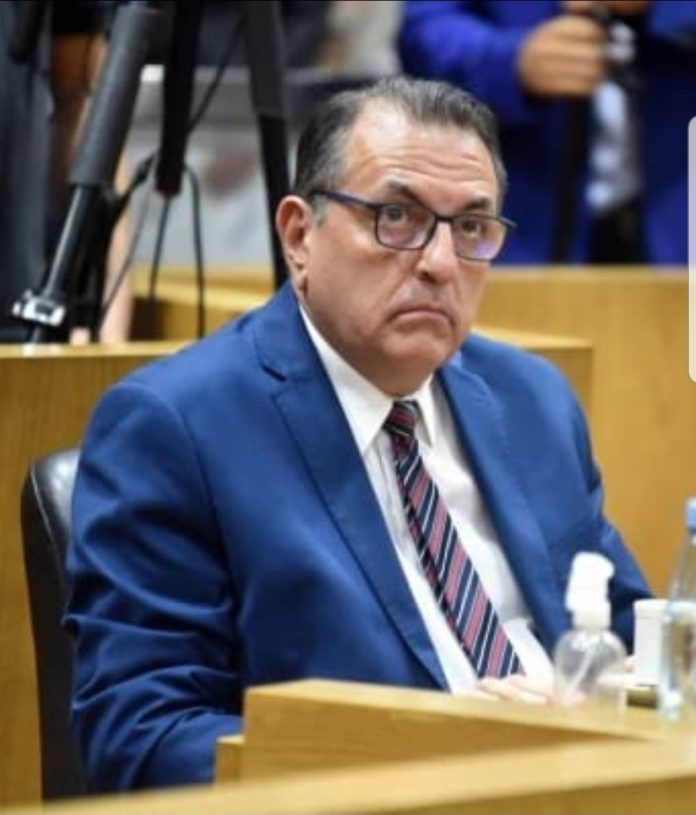 Screenshot_20250828_083700_WhatsApp