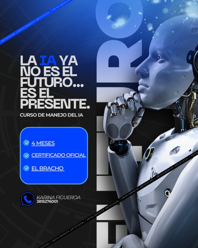 WhatsApp Image 2025-08-26 at 09.49.17