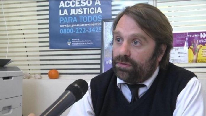 720x405_86081_20200429224031