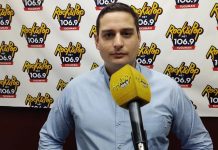 Cambios en el Gabinete y el pulso político en Tucumán: el análisis de Patricio Adorno