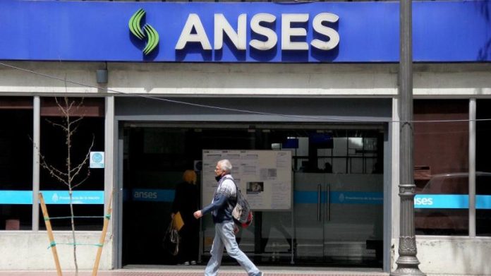 ANSES 17