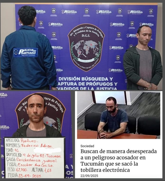 FB_IMG_1758630588936