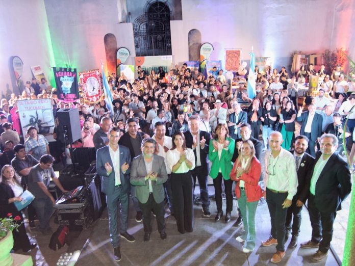 Imagen de WhatsApp 2025-09-16 a las 22.02.45_7b93ff92