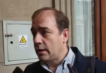 Tucumán, una niña de 9 años y una sociedad que llega tarde: el caso Tatiana expone la ausencia de políticas frente al bullying