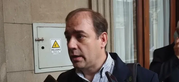 MARIO DIONISI