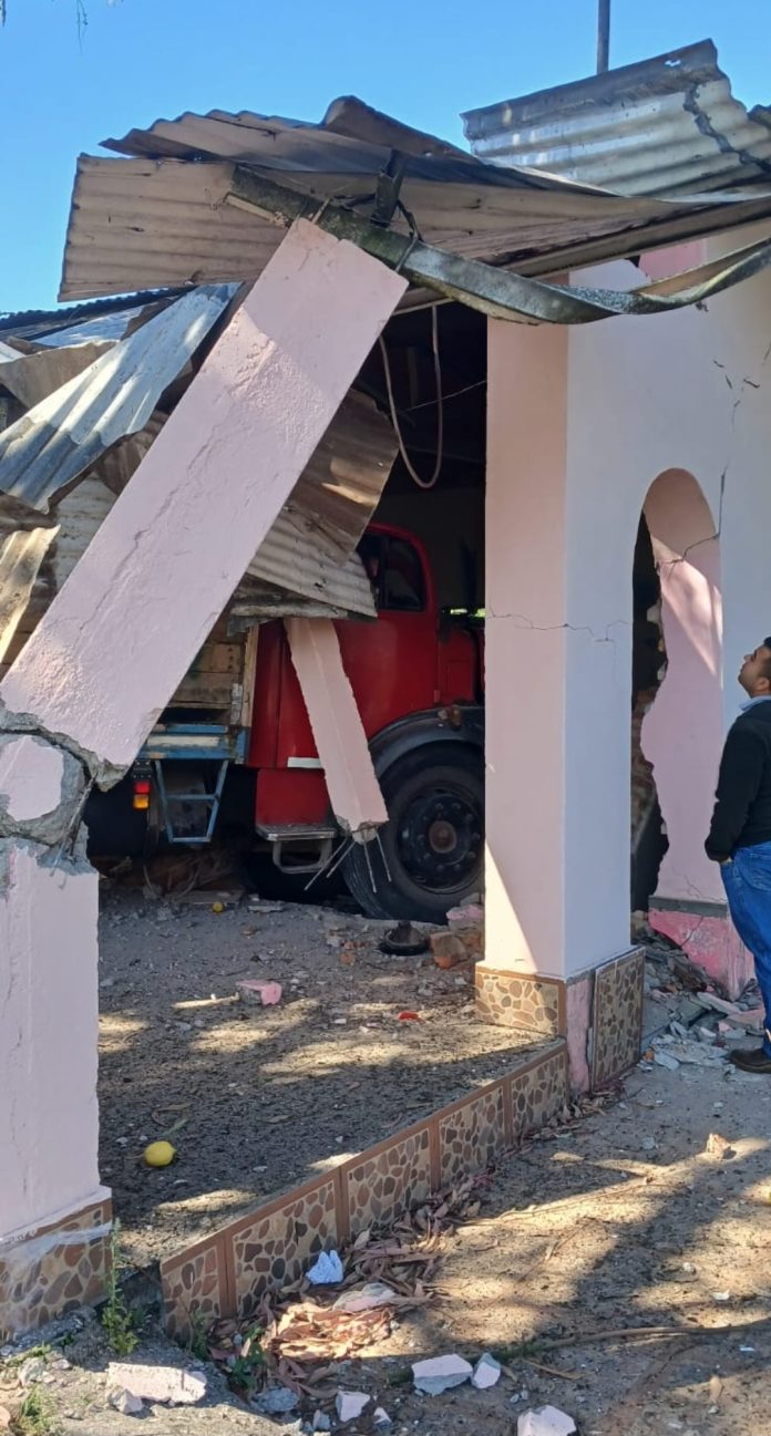 Screenshot_20250923_125459_WhatsApp